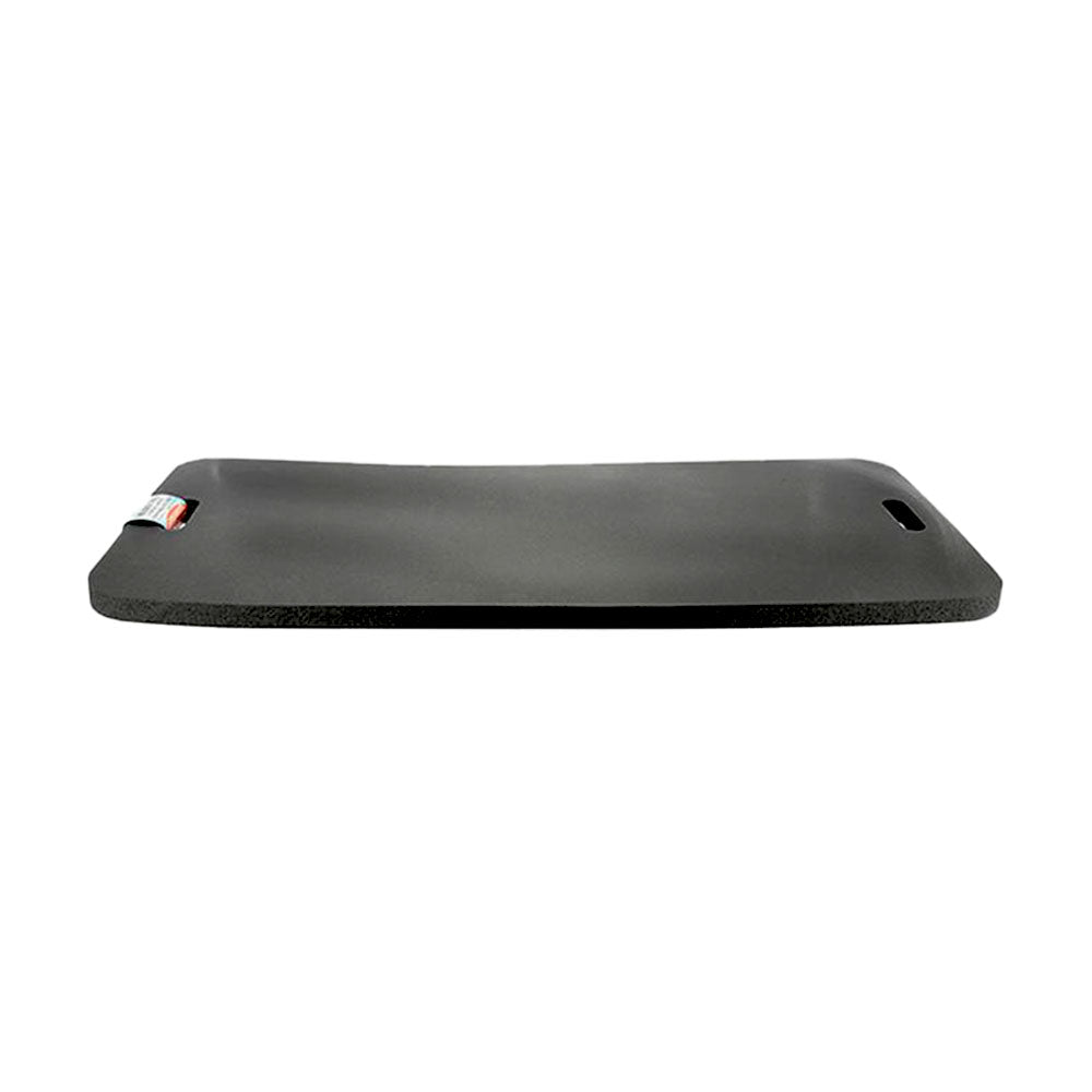 16755 BODY PAD BY EARTH EDGE