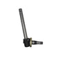 Right Hand Spindle Assembly Fits Massey Ferguson Replaces 1675753M91
