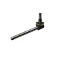 Right Hand Spindle Assembly Fits Massey Ferguson Replaces 1675753M91