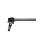 Right Hand Spindle Assembly Fits Massey Ferguson Replaces 1675753M91