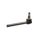 LH Spindle Assembly Fits Massey Ferguson Replaces 1675754M91