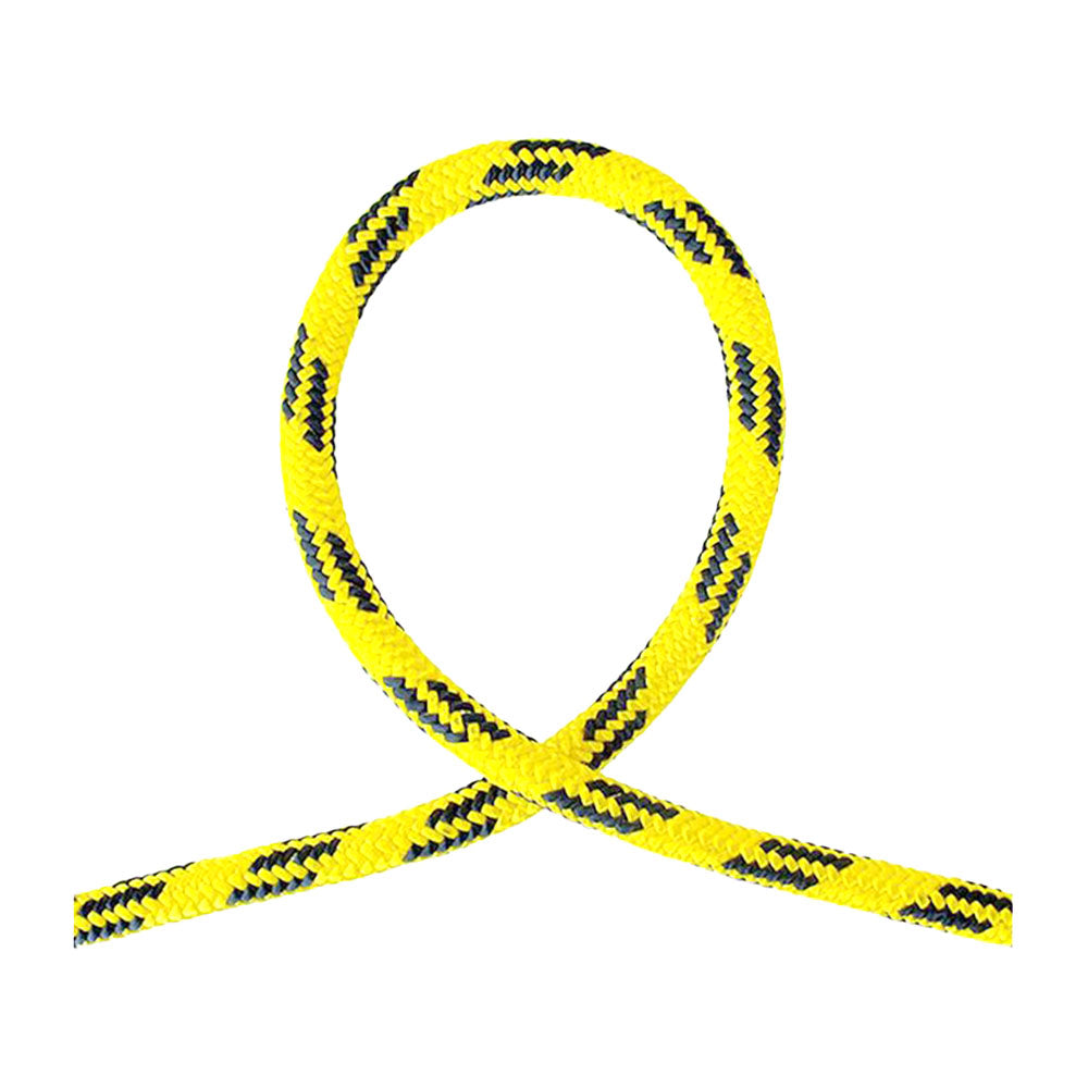 16759 ARBORIST ROPE