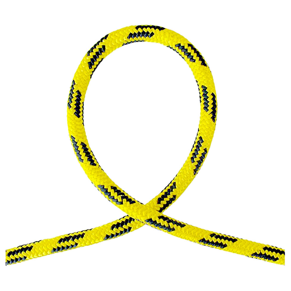 16760 ARBORIST  ROPE