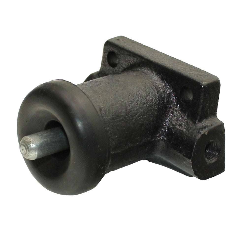 Brake Cylinder Fits Massey Ferguson Tractor 298 30E 40E 50E 50H 670 690