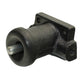 Brake Slave Cylinder Fits Massey Ferguson 290 275 270 699 698 670 265 298 690 30