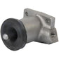 BRAKE SLAVE CYLINDER Fits Massey Ferguson 298 575 592 595 670 675 690 698 698T