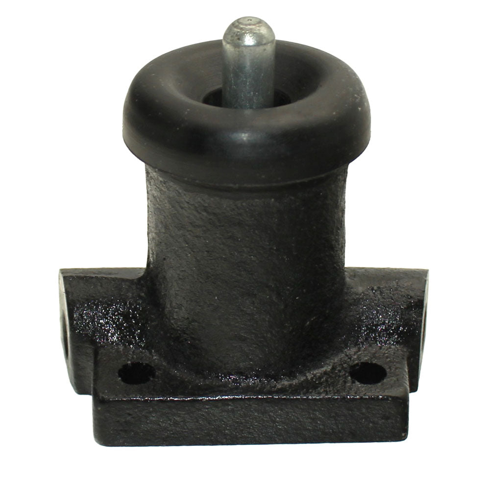 Brake Slave Cylinder Fits Massey Ferguson 290 275 270 699 698 670 265 298 690 30
