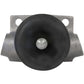 BRAKE SLAVE CYLINDER Fits Massey Ferguson 298 575 592 595 670 675 690 698 698T