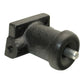 Brake Slave Cylinder Fits Massey Ferguson 290 275 270 699 698 670 265 298 690 30