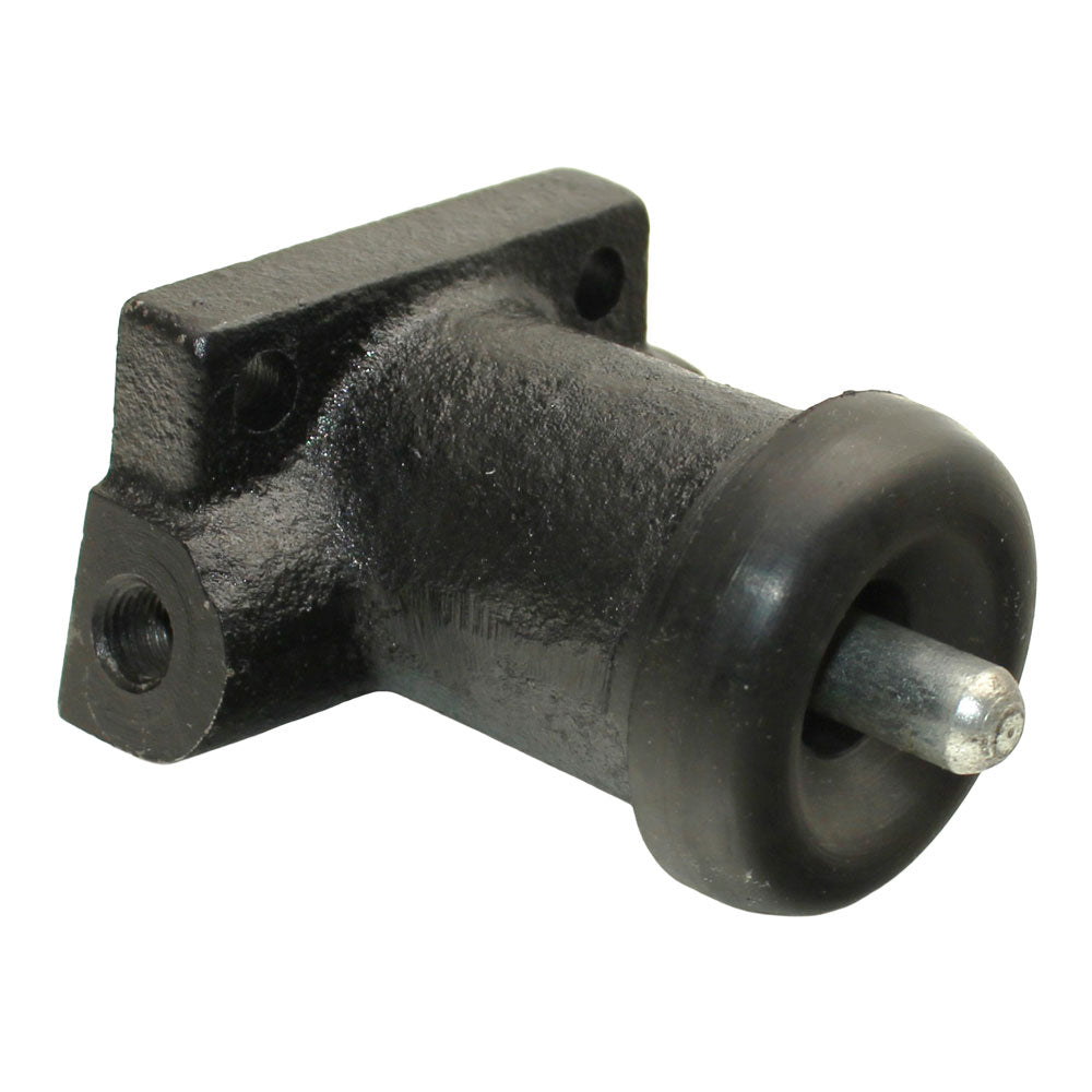 Brake Cylinder Fits Massey Ferguson Tractor 698 699 260 265 290 575