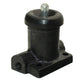 Brake Slave Cylinder Fits Massey Ferguson 290 275 270 699 698 670 265 298 690 30