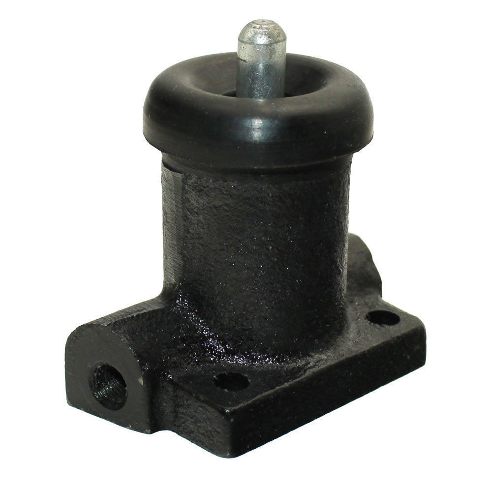 Brake Cylinder Fits Massey Ferguson Tractor 298 30E 40E 50E 50H 670 690