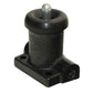 Brake Slave Cylinder Fits Massey Ferguson 290 275 270 699 698 670 265 298 690 30