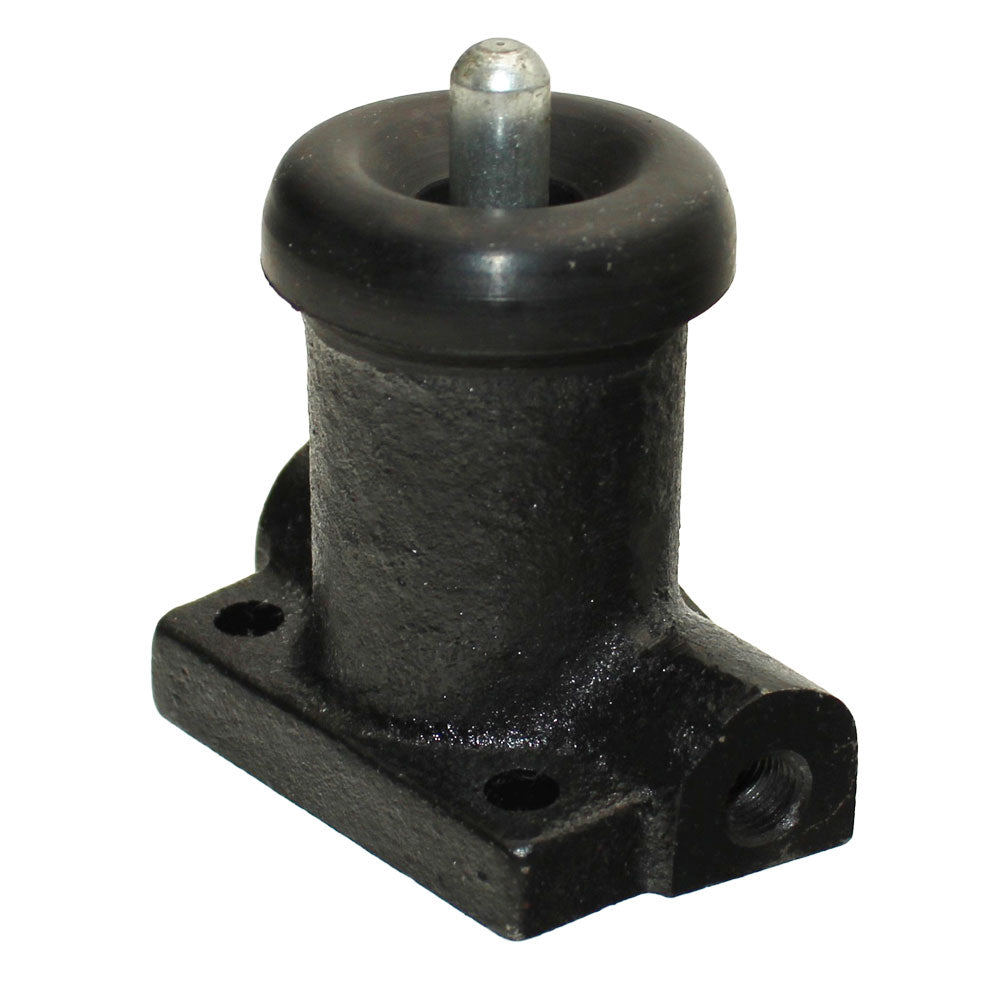 Brake Slave Cylinder Fits Massey Ferguson 290 275 270 699 698 670 265 298 690 30