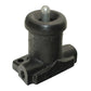 Brake Slave Cylinder Fits Massey Ferguson 290 275 270 699 698 670 265 298 690 30