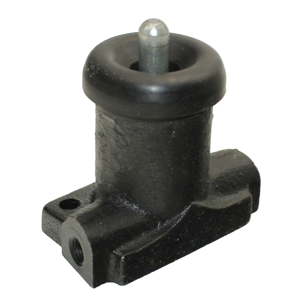 Brake Slave Cylinder Fits Massey Ferguson 290 275 298 690 698 270 699 670 265