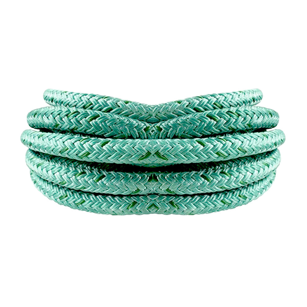 16765 MATADOR BULL RIGGING ROPE