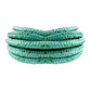 16766 MATADOR BULL RIGGING ROPE