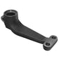 1676664M1 Steering Arm Fits Massey Ferguson Tractor 165 168 175 178 185 188 282