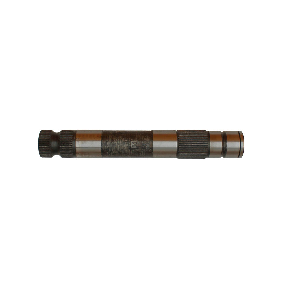 Power Steering Shaft Fits Massey Ferguson Replaces 898359M2