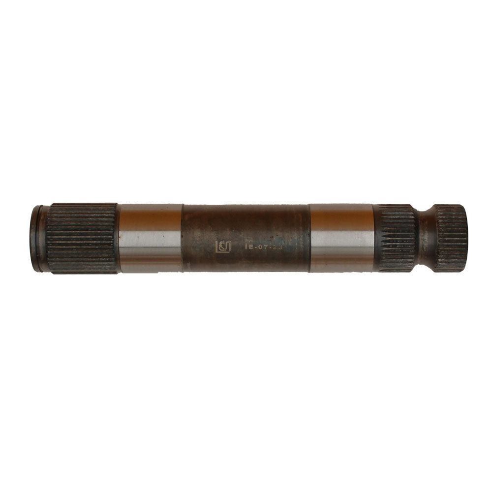 One New Steering Shaft Fits Massey Ferguson Tractors 50 285 265 175