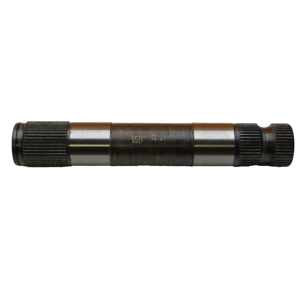 One New Steering Shaft Fits Massey Ferguson Tractors 50 285 265 175