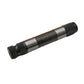 One New Steering Shaft Fits Massey Ferguson Tractors 50 285 265 175
