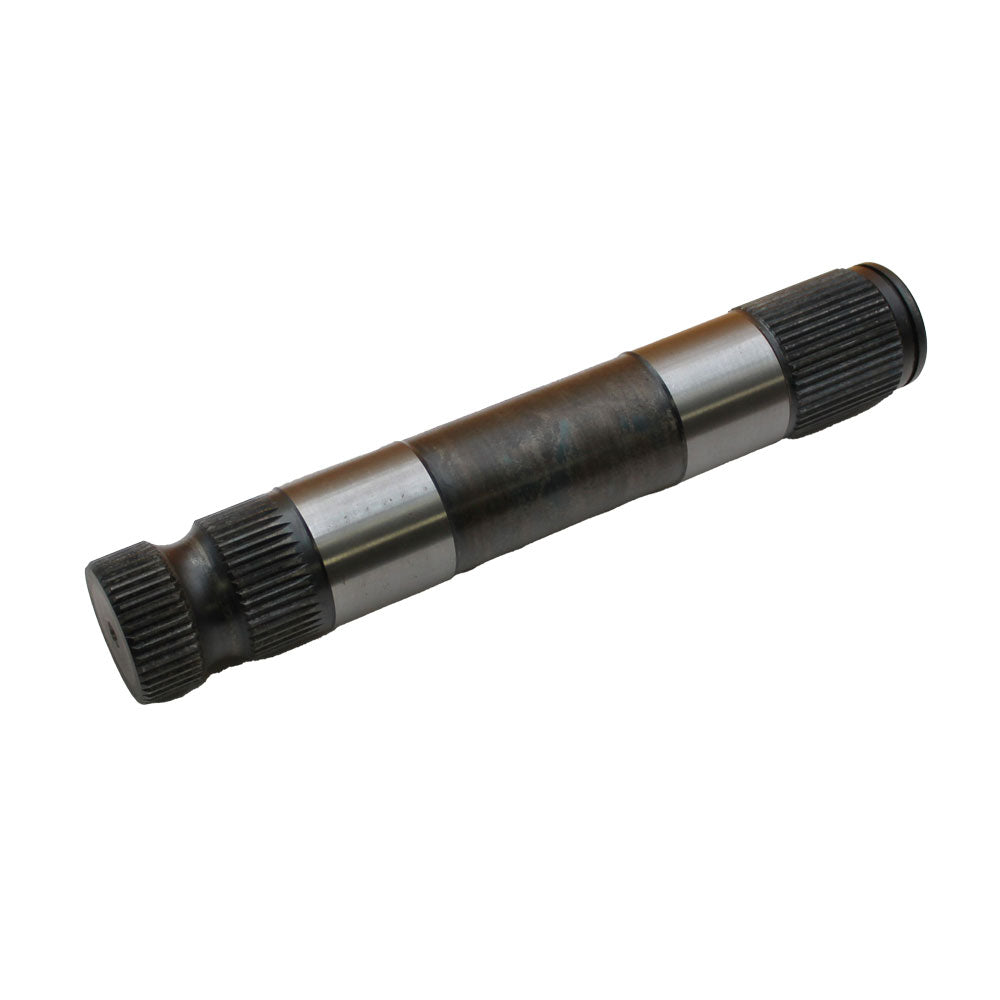 One New Steering Shaft Fits Massey Ferguson Tractors 50 285 265 175