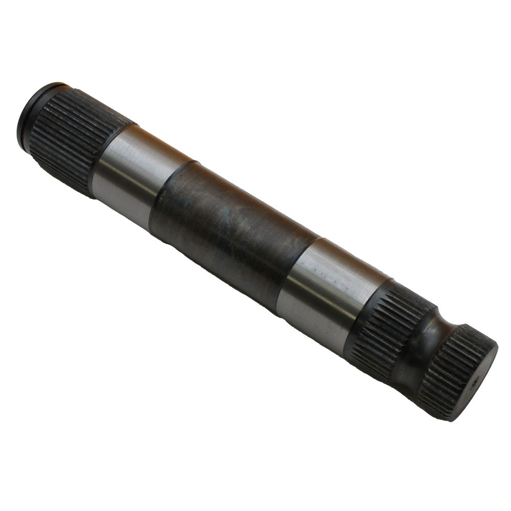 One New Steering Shaft Fits Massey Ferguson Tractors 50 285 265 175