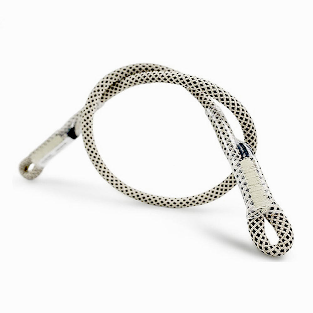 16771 TECHNORA PRUSIK LANYARD 28"