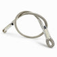 16773 TECHNORA PRUSIK LANYARD 32"