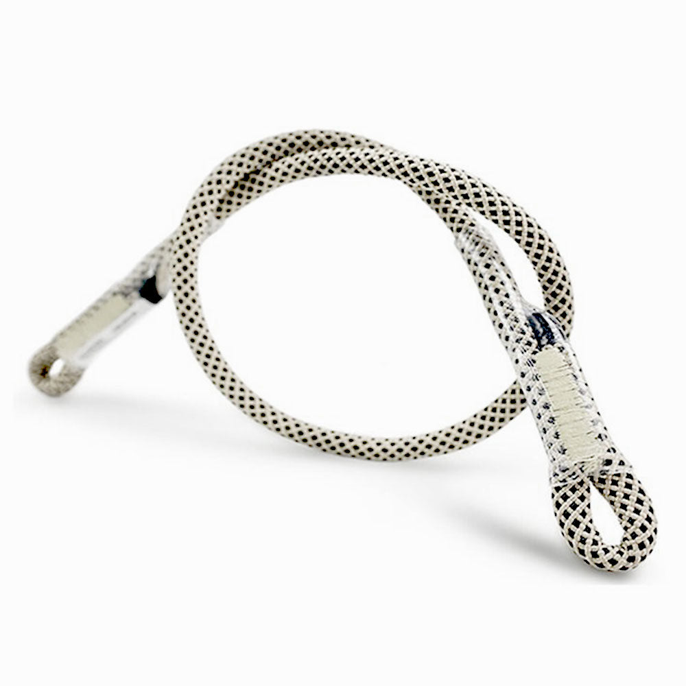 16773 TECHNORA PRUSIK LANYARD 32"
