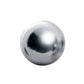 R7517 Disc Brake Ball - 1" Fits Allis-Chalmers