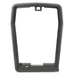 1678139M93 Nose Cap Fits Massey Ferguson Tractor Models 270 275 283 290