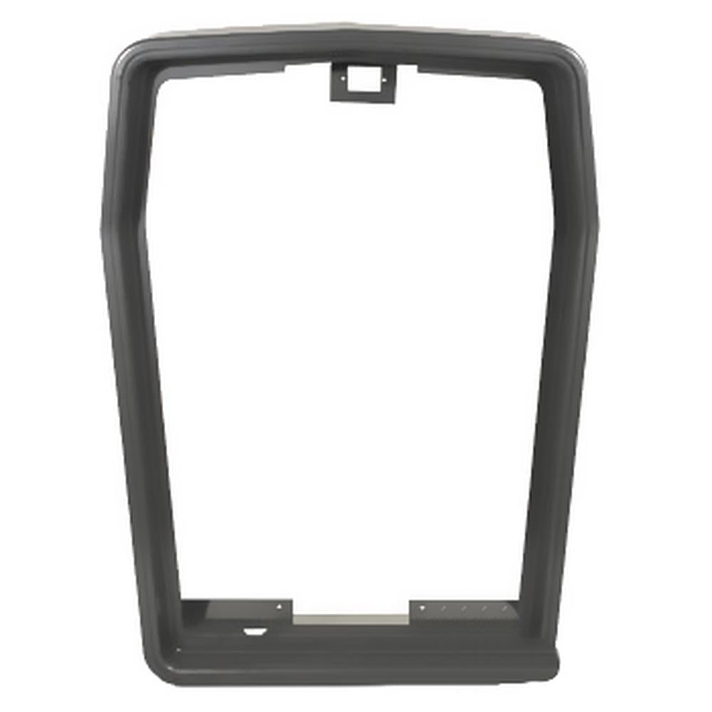 1678139M93 Nose Cap Fits Massey Ferguson Tractor Models 270 275 283 290