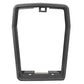 1678139M93 Nose Cap Fits Massey Ferguson Tractor Models 270 275 283 290