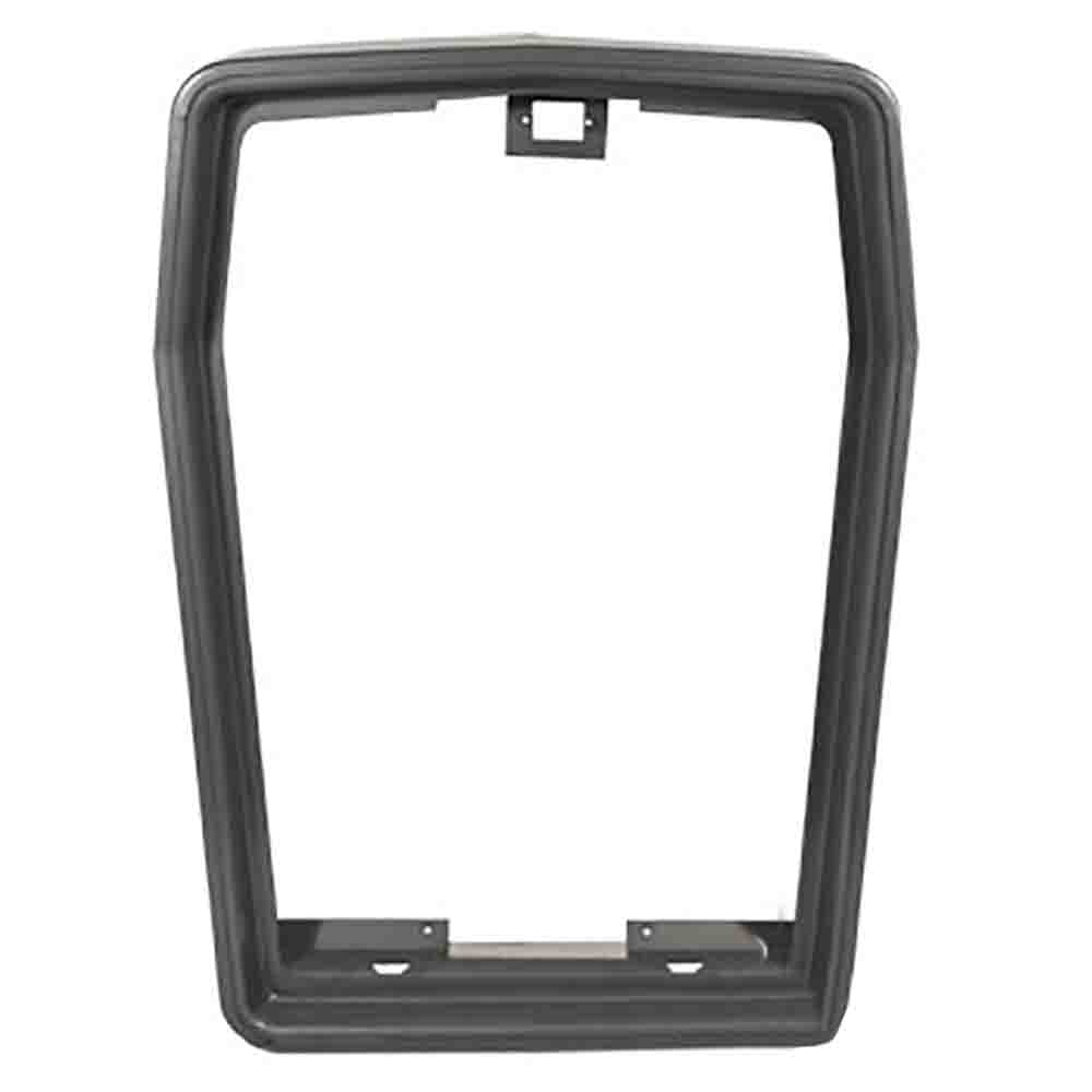 1678139M93 Nose Cap Fits Massey Ferguson Tractor Models 270 275 283 290