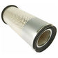S.40551 Air Filter - Outer - Fits Massey Ferguson