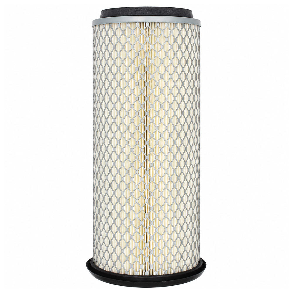 Outer Air Filter Fits Donaldson Replaces P778415