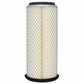 Outer Air Filter Fits Crosland Filters Replaces 9673