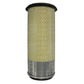Air Filter Fits 270 275 283 290 30E 50E 670 690 1678294M1 2710804M2 AF1142