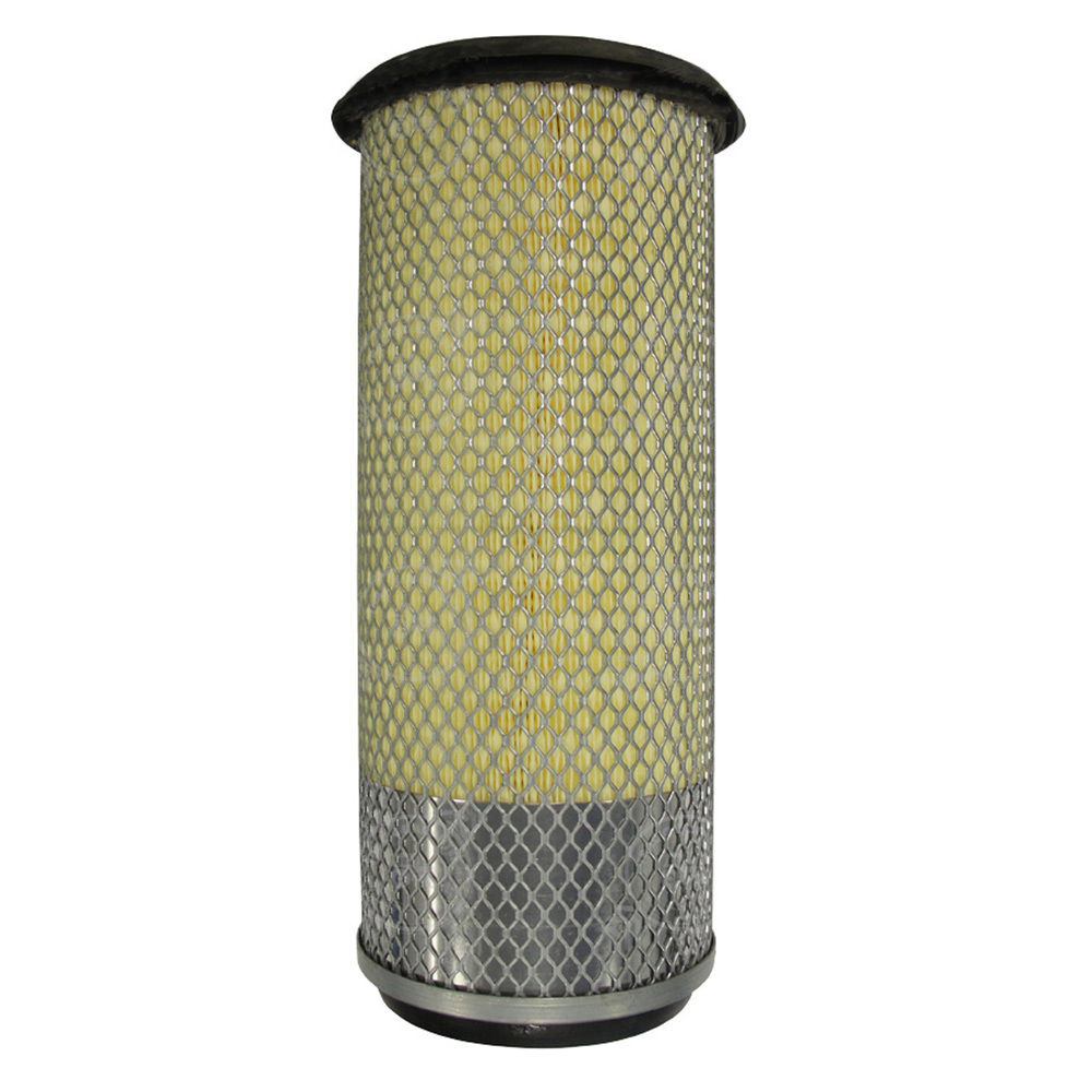 Outer Air Filter Fits Luber Finer Replaces LAF8607