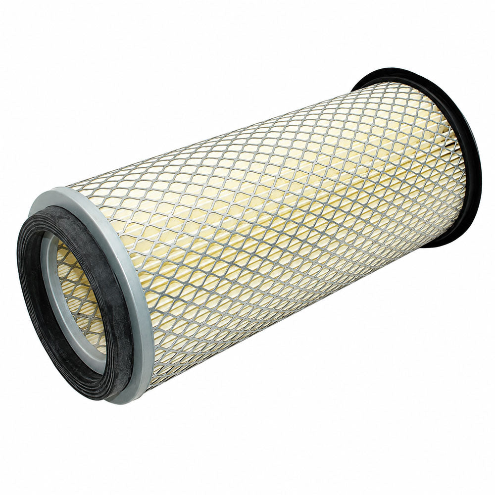Outer Air Filter Fits Donaldson Replaces P778415