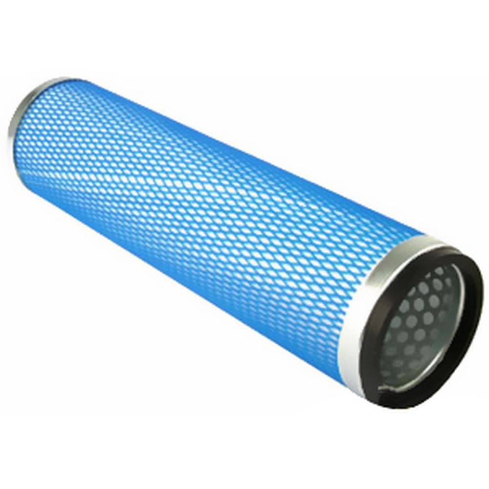 Air Filter Fits Massey Ferguson Replaces 1635988M1