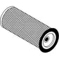 One New Inner Air Filter 1678295M1 Fits Massey Ferguson 265 275 565 575 675 285