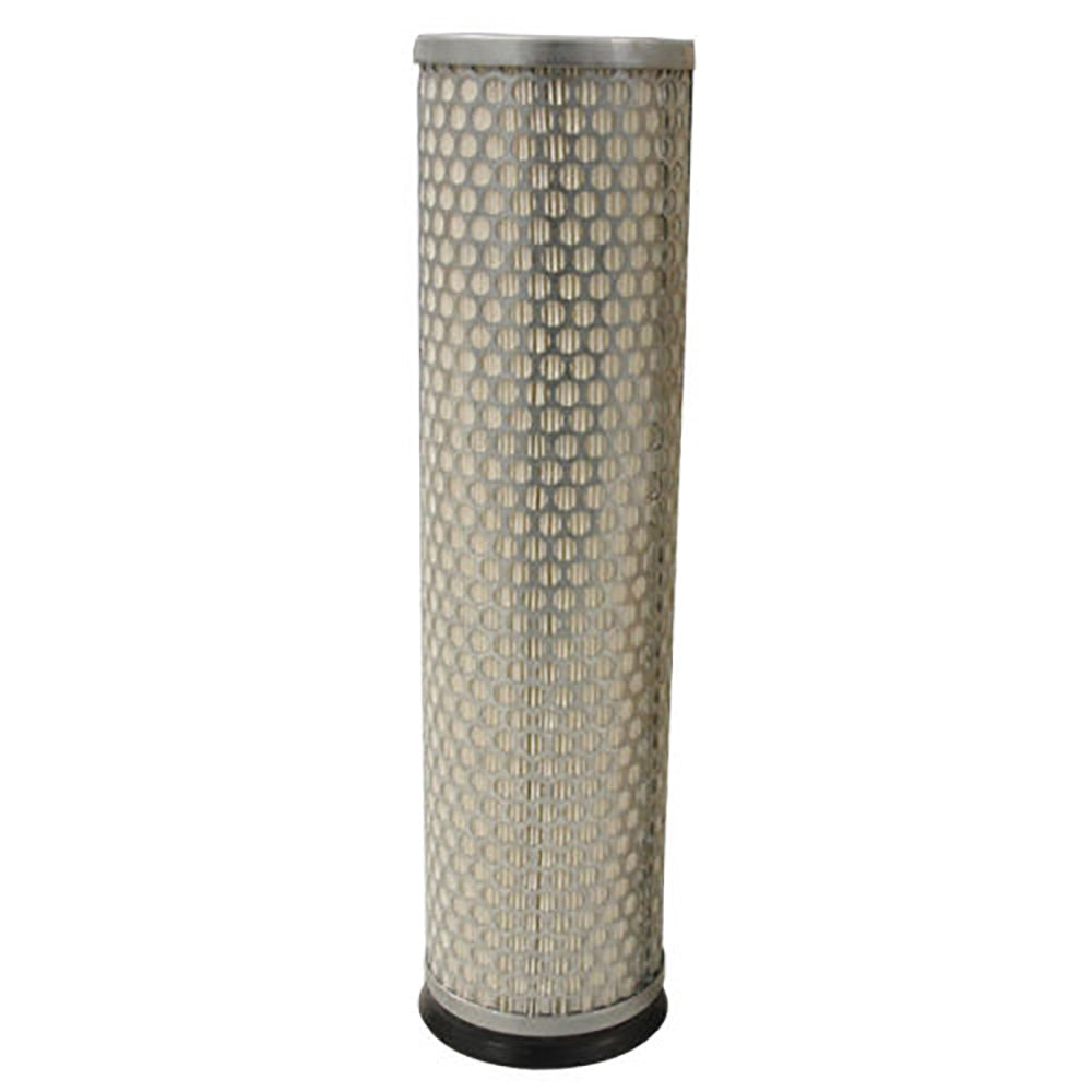 One New Inner Air Filter 1678295M1 Fits Massey Ferguson 265 275 565 575 675 285