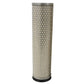 S.40550 Air Filter - Inner - Fits Massey Ferguson