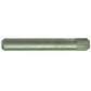 180581M1 Shift Lever Pin Fits Massey Ferguson F40 MH50 TO35 135 150 165 175+