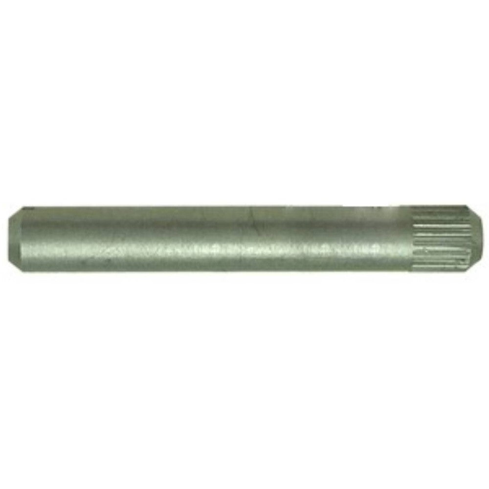 180581M1 Shift Lever Pin Fits Massey Ferguson F40 MH50 TO35 135 150 165 175+