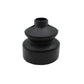 1678565M2 Fits Massey Ferguson TO20,TO30 175 David Brown 990,995 Gear Shift Boot
